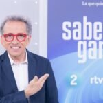 Una errata en ‘Saber y Ganar’ obliga a Jordi Hurtado a pedir disculpas: “Como en la vida, todos cometemos errores”