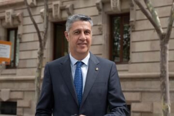 La fiscalía investiga a Albiol por tratar “de escoria humana” a un detenido marroquí