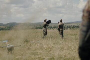 Expulsan a un militar español de una base de la OTAN por su relación con una supuesta espía rusa