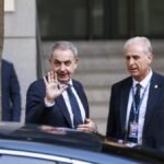 Zapatero intenta que la Audiencia anule otro tráfico de influencias investigado por la UDEF