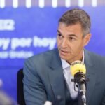 Un gobierno que no mienta