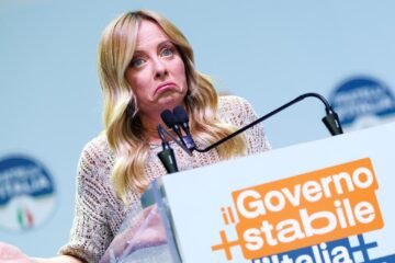 El BOE publica la orden que prorroga otros 15 días los controles a los viajeros de Italia