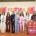 La Séptima quiere cambiar la televisión: “La actualidad es más emocionante que cualquier ‘reality’”