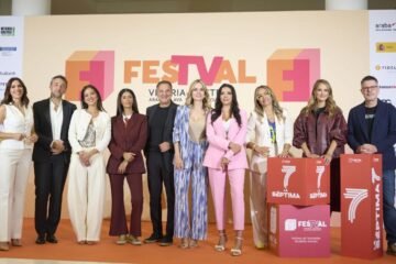 La Séptima quiere cambiar la televisión: “La actualidad es más emocionante que cualquier ‘reality’”