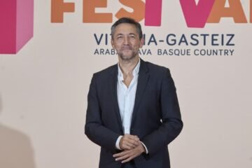 Javier Ruiz, director de La Séptima, se pronuncia sobre su salida de RTVE: “Nunca he entendido los linchamientos”
