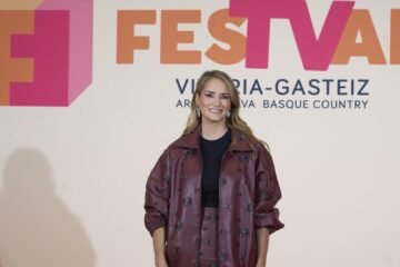 Alba Carrillo lanza un dardo contra Anne Igartiburu tras su salto de RTVE a La Séptima: “Tampoco me dijo adiós ni cierra al salir”
