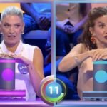 Las redes sentencian el estreno de ‘Rueda la letra’ en Telecinco: “¿Esto no es plagio?”