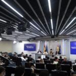 El Gobierno desclasifica los informes de Ceuta sin ver pruebas contra Marruecos