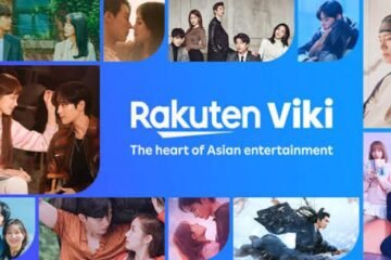 Viki celebra el Día del K-Drama ofreciendo series gratis y contenidos exclusivos