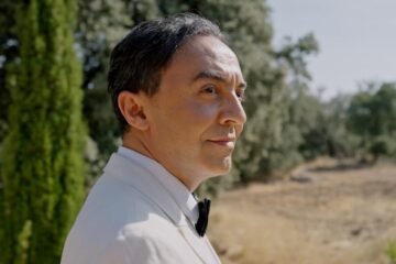 RTVE confirma la fecha de estreno en La 1 del documental ‘Lorca, las horas perdidas’
