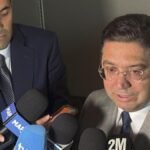 Marruecos carga contra el PP por sus “acusaciones gratuitas” sobre Ceuta