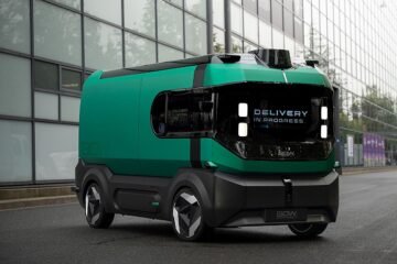 Así ha multiplicado Stellantis Pro One su oferta de vehículos comerciales en Hannover