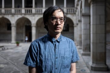 La élite de las matemáticas teme que se queden vacías de sentido ante los avances de la IA