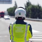 El margen de error del radar, clave antes de la multa: así operan los cinemómetros