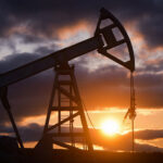 El petróleo ya no es lo que era