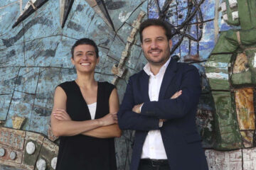 Talento Grupo Internacional, la empresa que cruza el Atlántico para encontrar la mano de obra que falta en España: «El papeleo frena el sueño español»