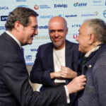 Los empresarios se rebelan contra la subida del salario mínimo del 7% que exigen los sindicatos: «Es electoralista y una aberración»
