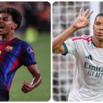 La prueba del nueve en el clásico