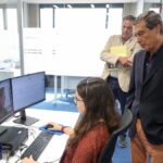 El TSJ obliga a Sanidad a facilitar al PSPV información sobre pagos a centros privados