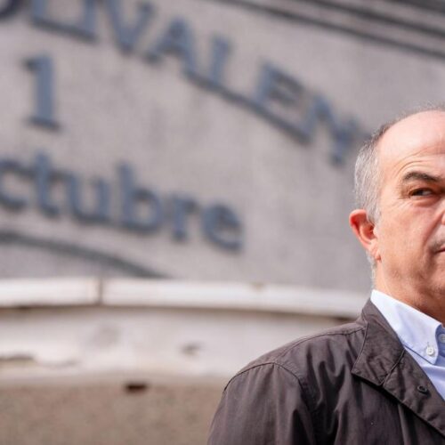 Junts avisa al Gobierno de que está “a tiempo” de “rectificar” y negociar un nuevo decreto