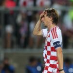 Croacia, de la gloria a la vergüenza: “Se veía venir”