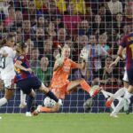 Pina destroza al Madrid