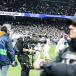 Se busca a los ‘piratas’ que te ofrecen el fútbol por 70 euros al año: “No es Robin Hood, son mafias”