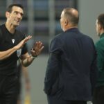 Martínez Munuera arbitrará el Barça – Real Madrid