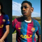 Tyler, The Creator estará hoy en el clásico