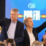 La oposición de Badalona cuestiona el salto de Albiol al Congreso y reclama que aclare su futuro