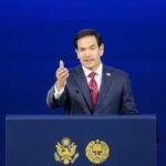 Washington contradice a Zelenski y afirma que nunca ha dejado de compartir inteligencia con Ucrania