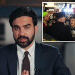 El alcalde de Nueva York explica en video y en español a los inmigrantes cómo actuar ante ICE