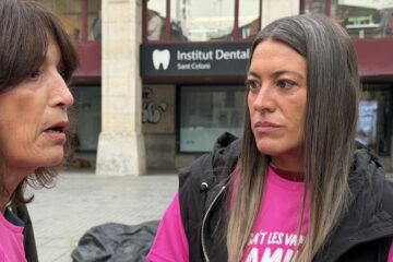 Nogueras afirma que Junts es el “único partido de obediencia catalana” el 29-N por la alianza ERC-Podemos