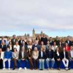 El PP renueva el 60% de sus candidatos a las elecciones del 29-N, ¿quiénes son?