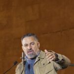 Los debates y entrevistas