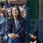 Gabriel Rufián e Irene Montero acuden a ‘La Revuelta’ de Broncano, en directo: dónde y cuándo ver la entrevista